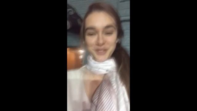 Синтюрева Оля - Https：⧸⧸sintyureva.org официальный сайт