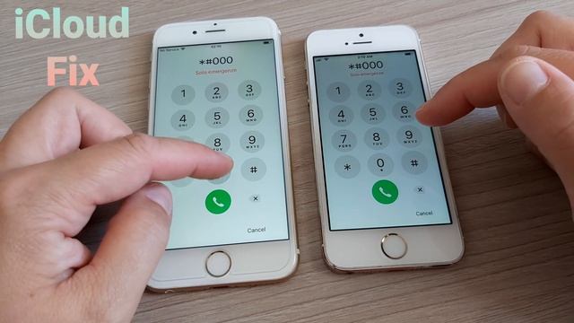 Tested iCloud Unlock Any iPhone iOS✔Remove/Bypassing iCloud Activation Lock 1000% Success✔ смотреть онлайн