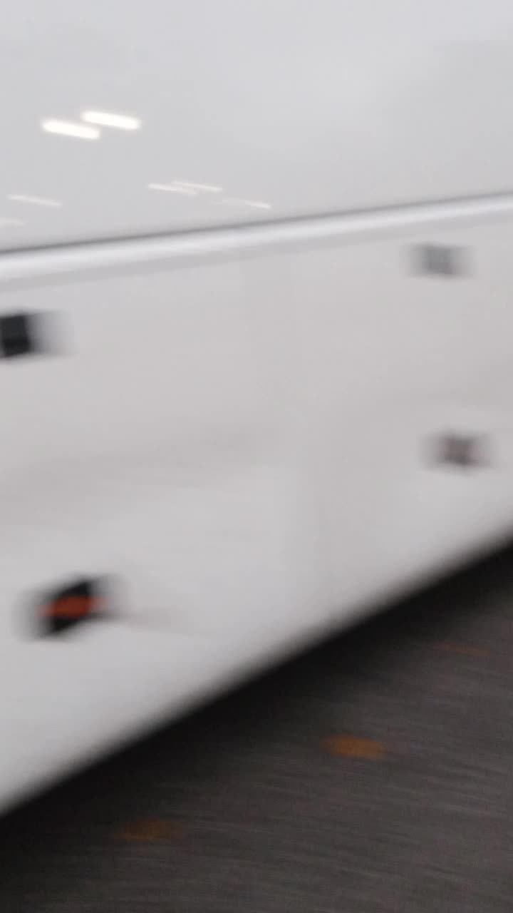 новый автобус