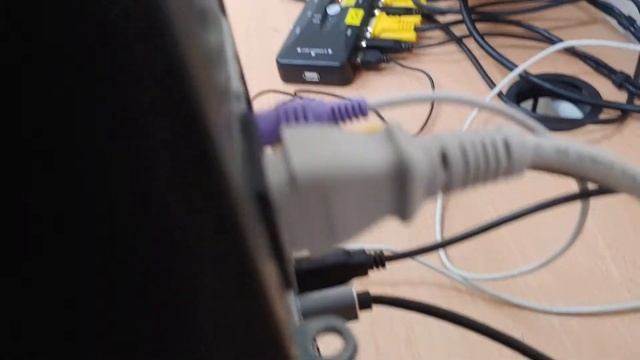 Cómo acceder a dispositivos Cisco en Linux para su configuración смотреть онлайн