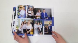 23 апреля 2023 г. | PrintStory