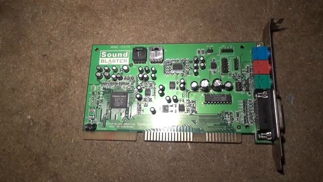 Lengthy Incoherent Pentium II Ranting смотреть онлайн