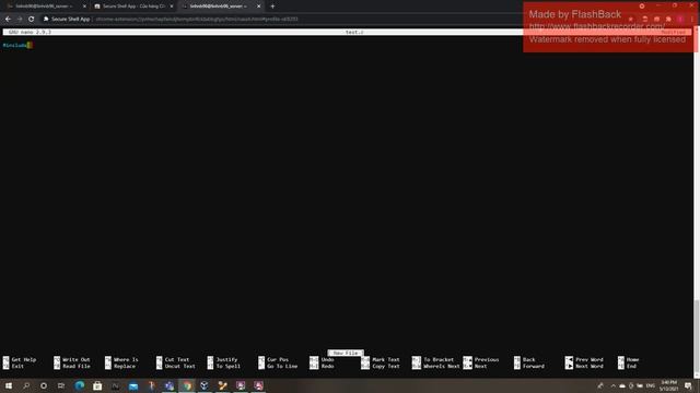Cài đặt GCC(Trình biên dịch C, C++) cho Ubuntu Server 1804 смотреть онлайн
