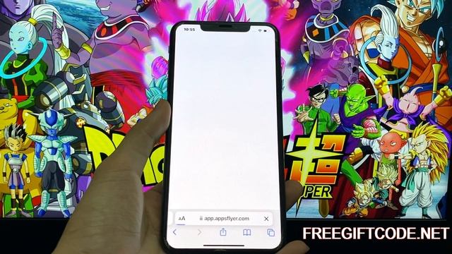 Tips Beatstar MOD Gems Unlimited 💎 Beatstar Mobile Cheat (VERSION 2022) 💵