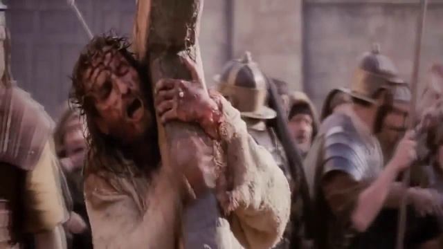 V & E Dzoni - Ясли