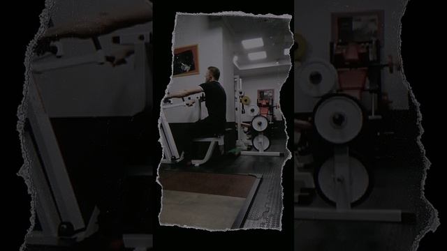 Сергей Карпов