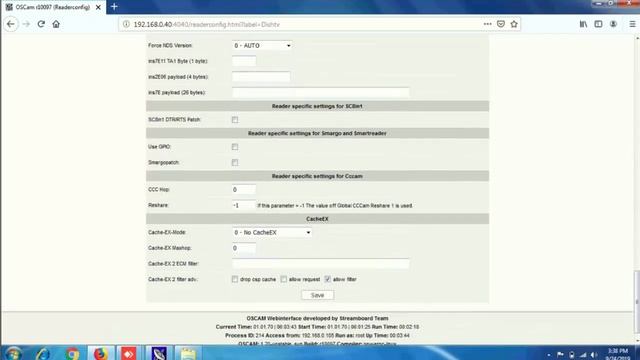 Videocon D2H 88e card sharing full mathods in dreambox dm 500 смотреть онлайн