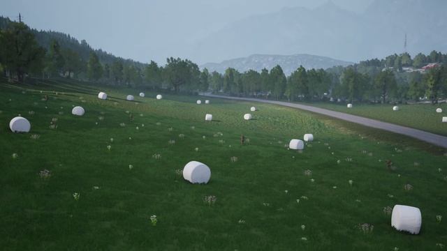 Infantry Squad Tactics - Level 3 - Training Video смотреть онлайн