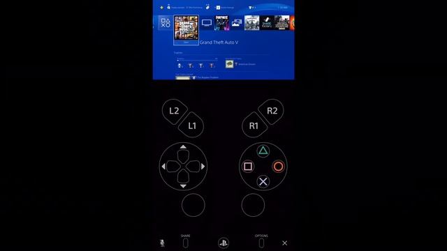 How To Play PS4 Using Your iPhone/iPad (VERY EASY!) смотреть онлайн