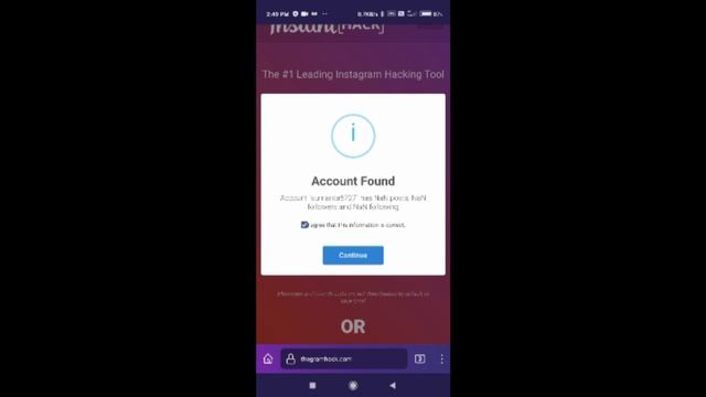 #how to hack Instagram#hack in Instagram I'd through dark web#Mr pi3.14#live video hacking#youtube# смотреть онлайн