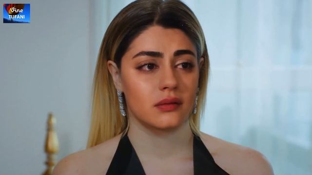 Gelin 18. Bölüm Fragmanı L Hançer Ve Cihanın İlk Yakınlaşması