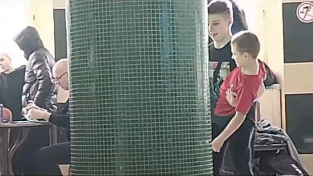 Домой... #мма#спорт#казаки#учкур#ориентал#мкпоспас#скцатаман#воспитание#сборнаяро смотреть онлайн