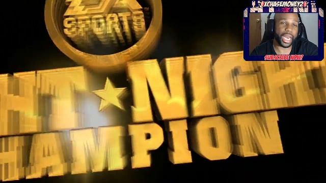 Fight Night Champion Gameplay Walkthrough Part 15 - Legacy Mode - Hardest Difficulty смотреть онлайн