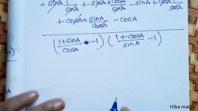 10th maths chapter 6 example 6.14 tn samacheer hiba maths смотреть онлайн