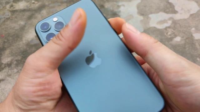 CÓ NÊN NÂNG CẤP BẢN IOS 16.6 HAY KHÔNG - PHIÊN BẢN NÀO ỔN ĐỊNH NHẤT CHO IPHONE смотреть онлайн
