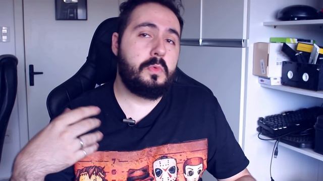Pacote .deb baixado da internet atualiza sozinho? смотреть онлайн