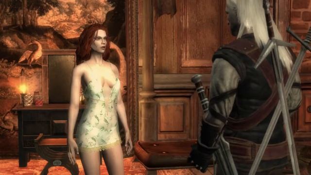 The Witcher22 смотреть онлайн