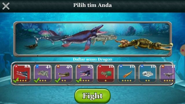 Dino water world смотреть онлайн