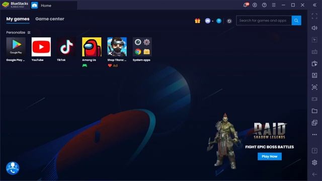 A warning if you use panda helper.. смотреть онлайн