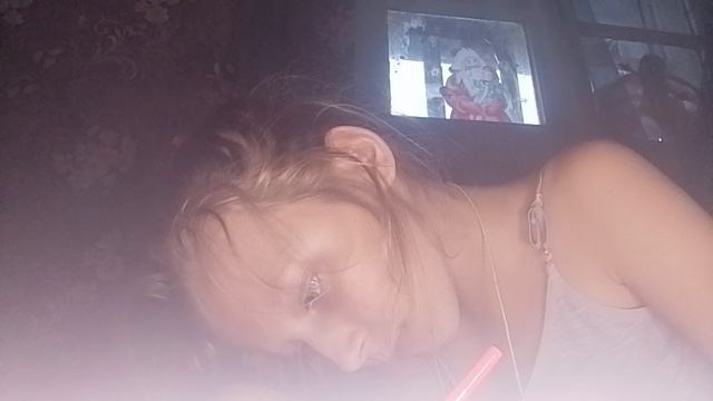 рисунки смотреть онлайн