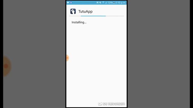 The best app to download hacked games IOS/ANDRIOD смотреть онлайн