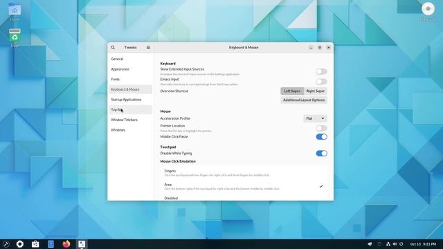 Nobara Linux Distro | A Fedora Based Distro | Install and Review смотреть онлайн