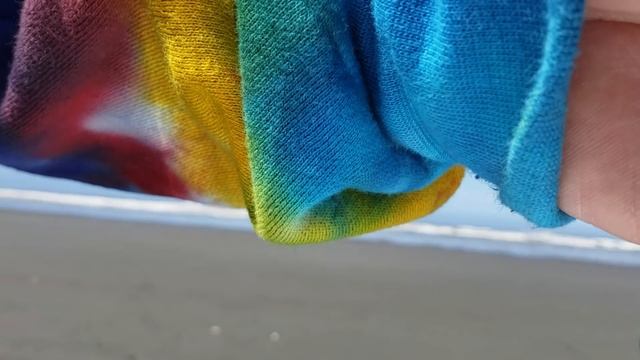 PINEAPPLE RIG BEACH DABS!!!!!!!! смотреть онлайн