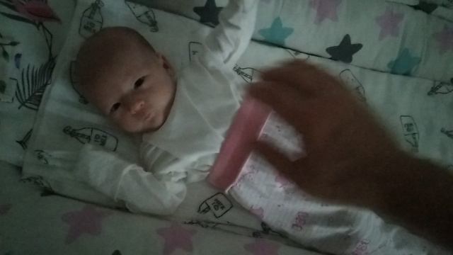 [1 месяц] 9 июля 2023 года смотреть онлайн