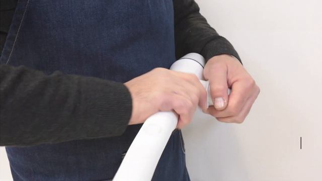 Salvatori - Guida rapida al montaggio di Adda Freestanding Cylinder смотреть онлайн