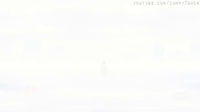 The Red Wanderer смотреть онлайн