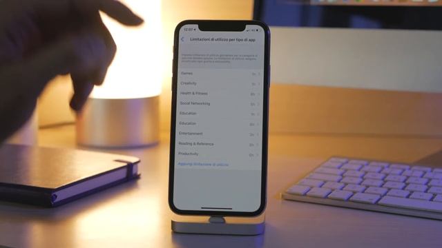 iOS 12 Beta 2: TUTTE le novità introdotte su iPhone! смотреть онлайн