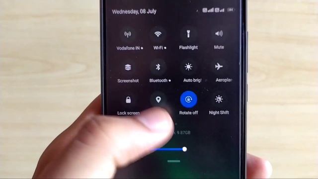 Miui 11 Best iOS 13 Theme For All Xiaomi Devices | iOS Boot Animation | iOS 13 Premium Theme Free смотреть онлайн