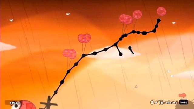 World of Goo #16 Whistler смотреть онлайн