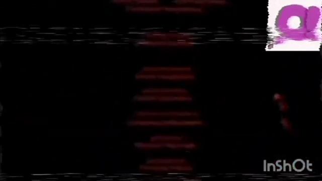 Luntiksadness.avi_remake