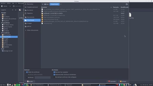Amazon Kindle Paperwhite 3 Jailbreak Tutorial