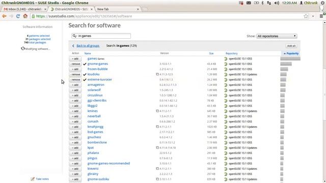 Create you Own Linux in minutes no coding or compiling from source required | by Chitrank Dixit смотреть онлайн