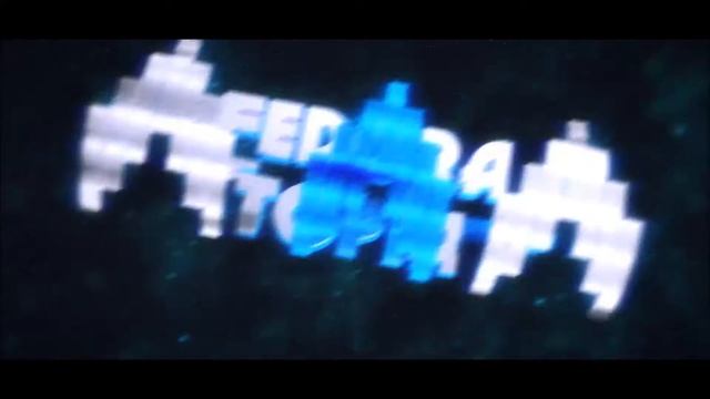 Fedora's Intro || Edited by Nick Magee смотреть онлайн