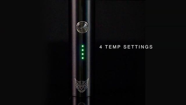 Linx Eden: Introducing the Best Convection Vaporizer Under $100. смотреть онлайн