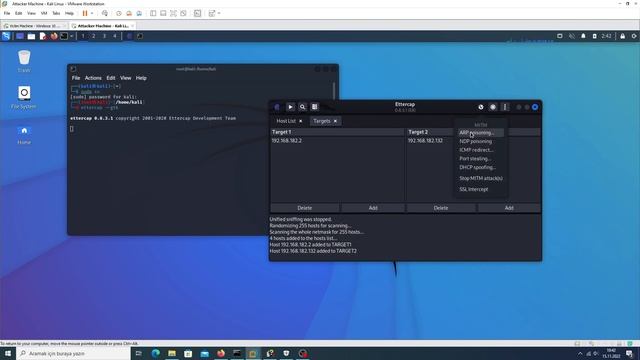 Internet Download Manager v6.41 Build 3 - "Remote Code Execution via MITM" Vulnerability смотреть онлайн