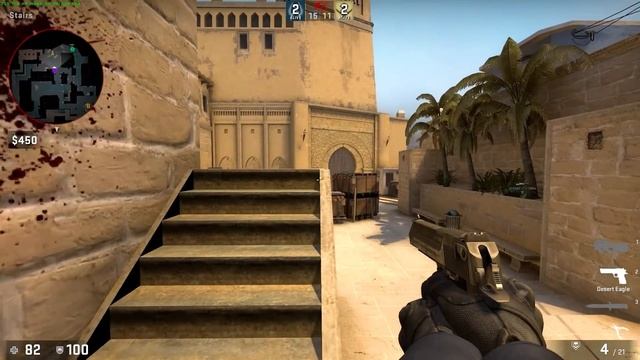 Silver 1️⃣ смотреть онлайн