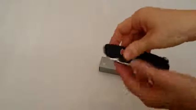 Difference between Nomad 0.8353.3 and Forester 0.8363.3 смотреть онлайн