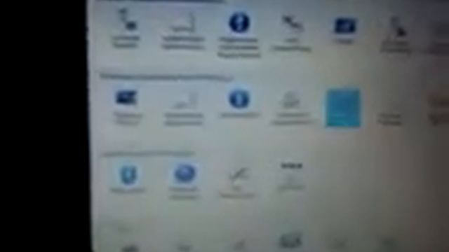 kde is great on a netbook after configuration смотреть онлайн