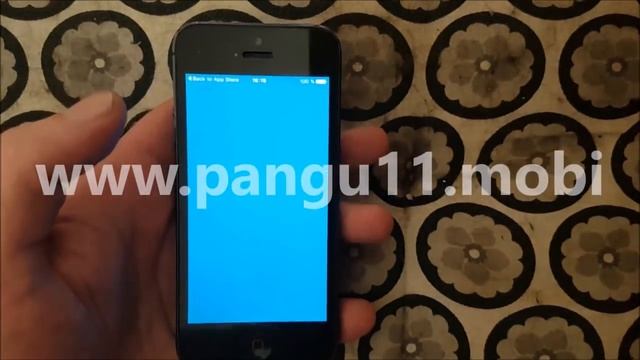 [!-NEW-!] iOS 11.4 jailbreak released by pangu! Jailbreak iOS 11.4! pangu11 смотреть онлайн