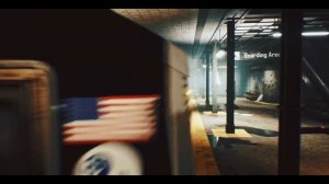 Макс Пейн РЕМЕЙК Геймплей Трейлер Катсцены