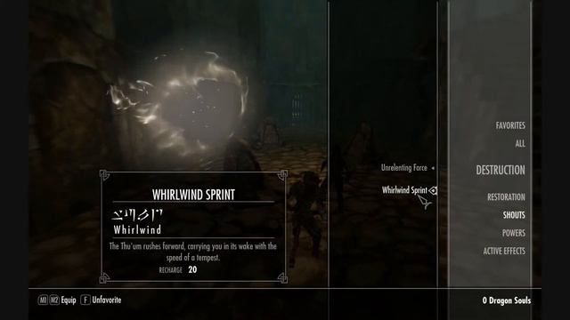 How to open first door ustengarv! '#1 смотреть онлайн