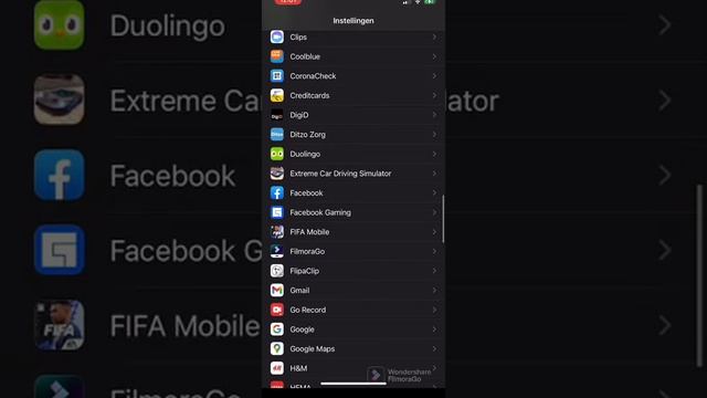 How to change the language in flipaclip on iPhone смотреть онлайн