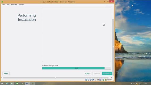 install dhcp dns opensuse 13.2 text смотреть онлайн