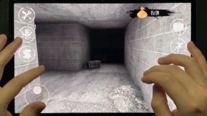 Granny Chapter Two,Ice Scream 7,Death Park 2,Stickman Escape Lift,Eyes,Death Park,Mr Meat,Bendy Run