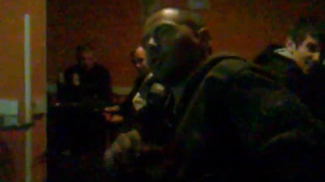 Горан от Клепало смотреть онлайн