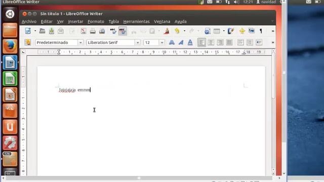 UBUNTU Y CLON COMO HACER PING, COMPARTIR CARPETAS, ESCRITORIO REMOTO EN VIRTUALBOX смотреть онлайн